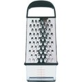 Oxo International Oxo Box Grater 1057961